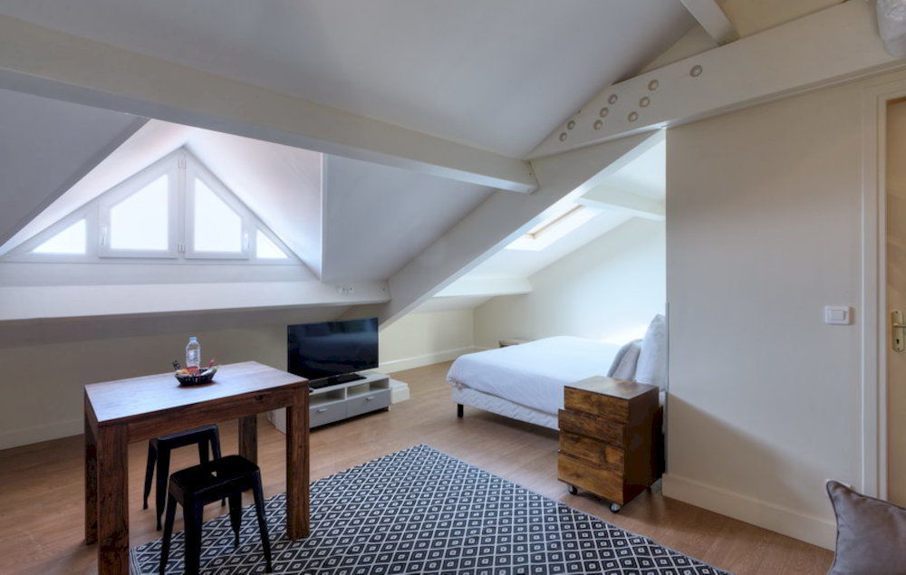 Florella Jean De Riouffe Apartment Cannes Luaran gambar