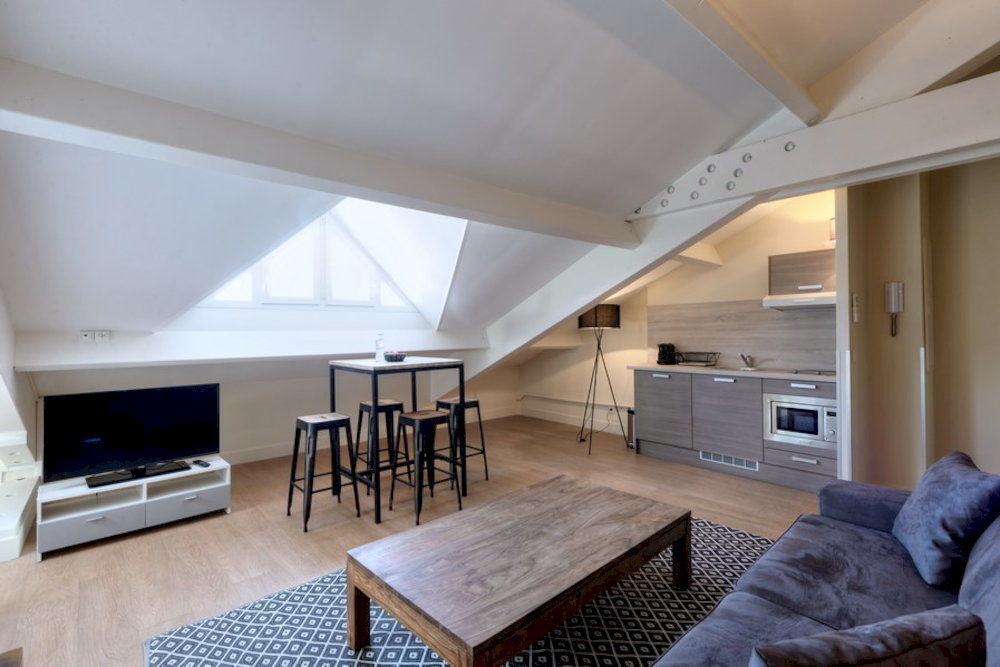 Florella Jean De Riouffe Apartment Cannes Luaran gambar