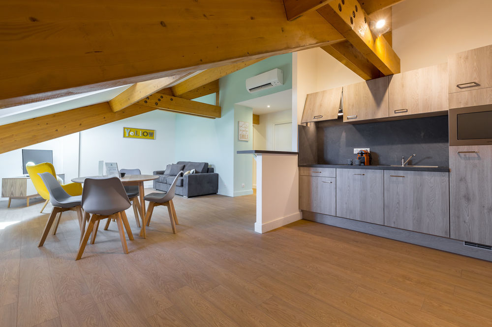 Florella Jean De Riouffe Apartment Cannes Luaran gambar