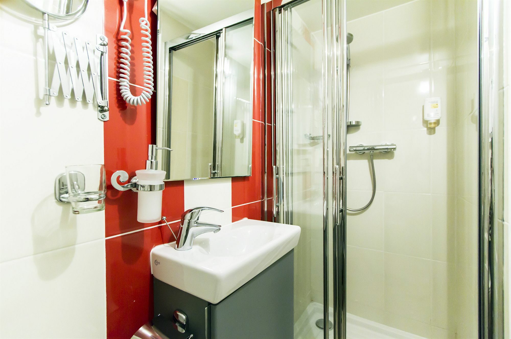 Florella Jean De Riouffe Apartment Cannes Luaran gambar
