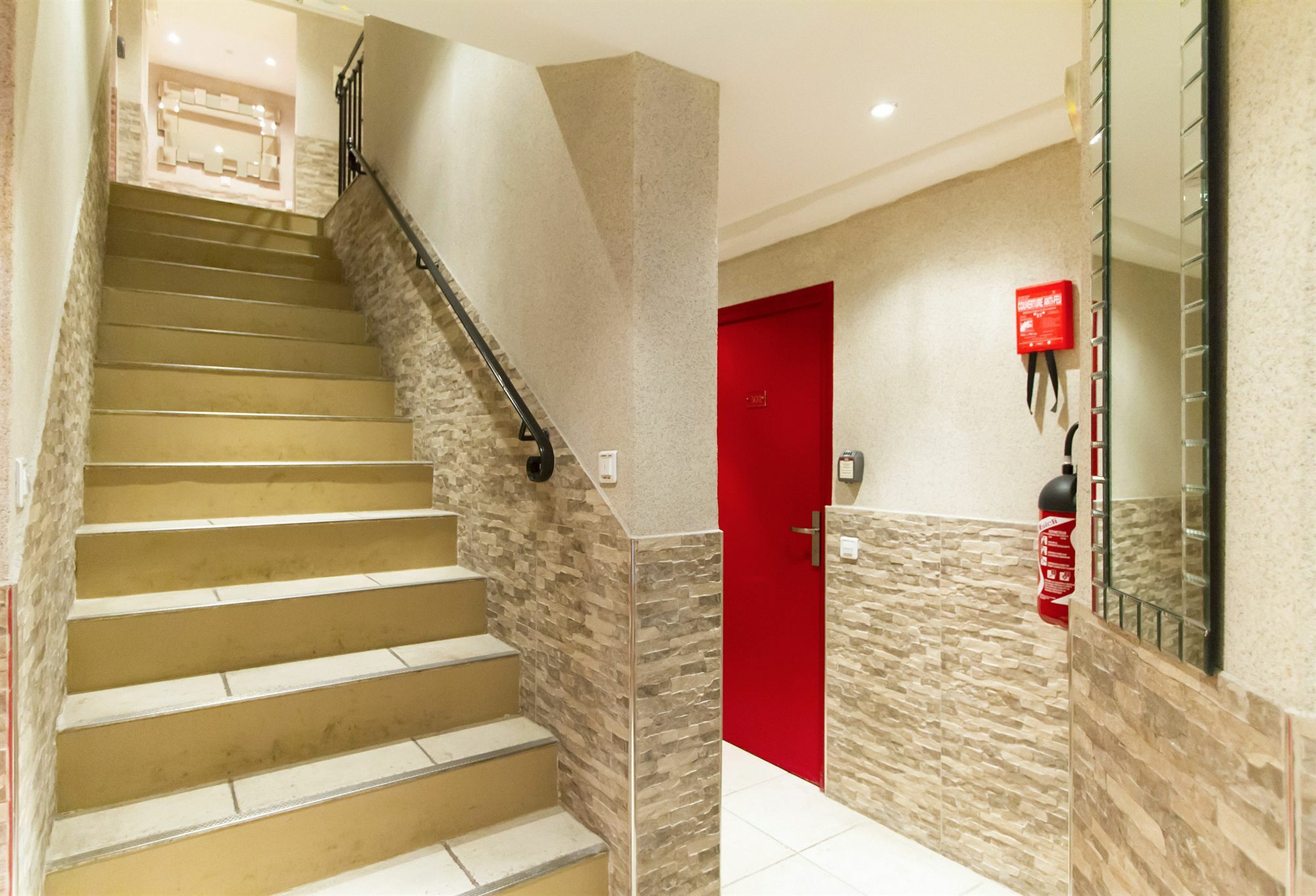Florella Jean De Riouffe Apartment Cannes Luaran gambar
