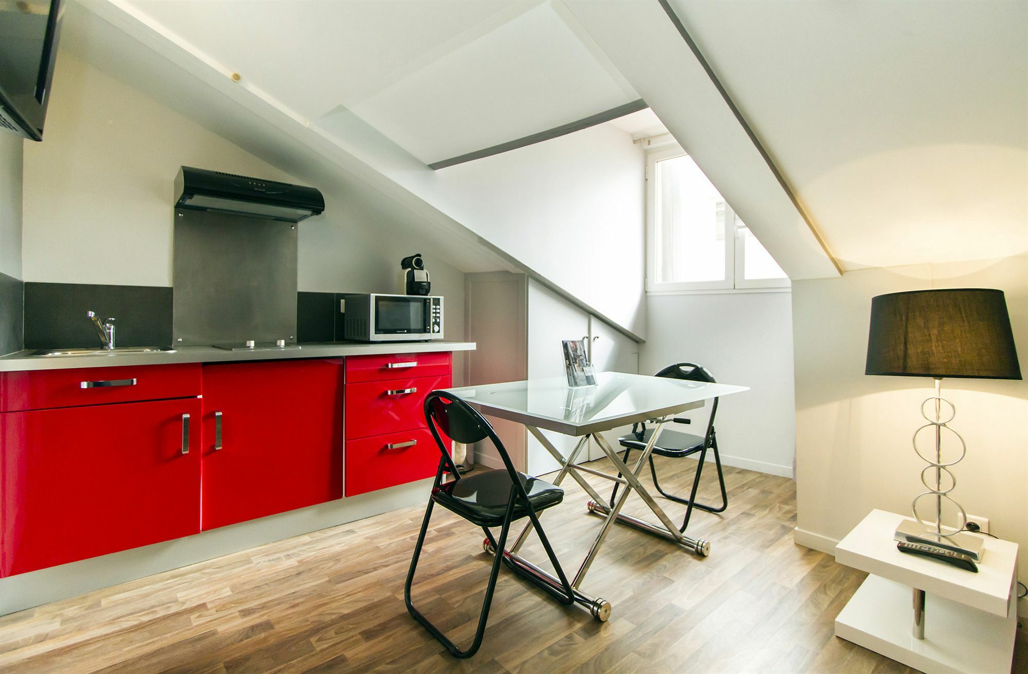 Florella Jean De Riouffe Apartment Cannes Luaran gambar