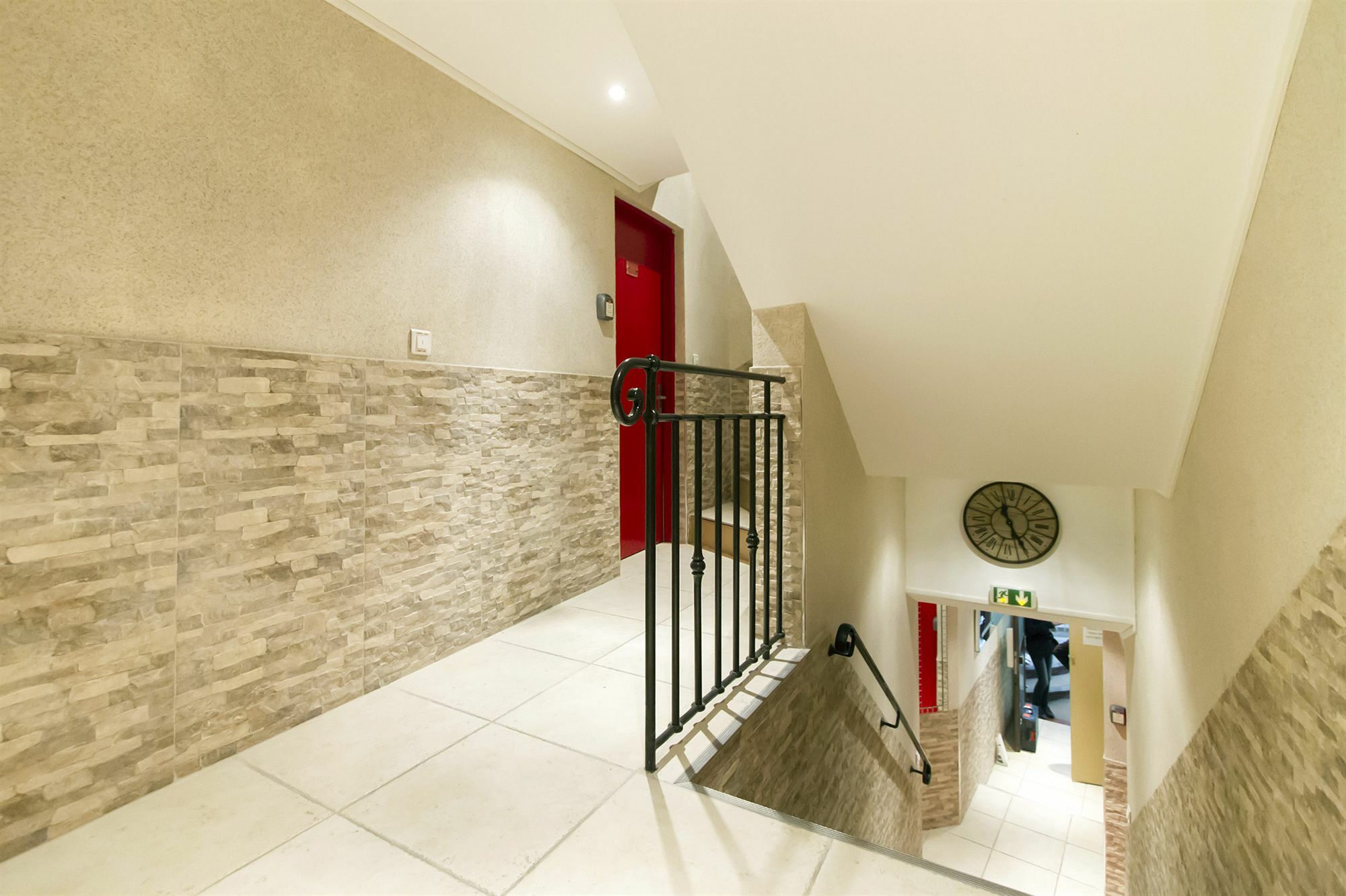Florella Jean De Riouffe Apartment Cannes Luaran gambar