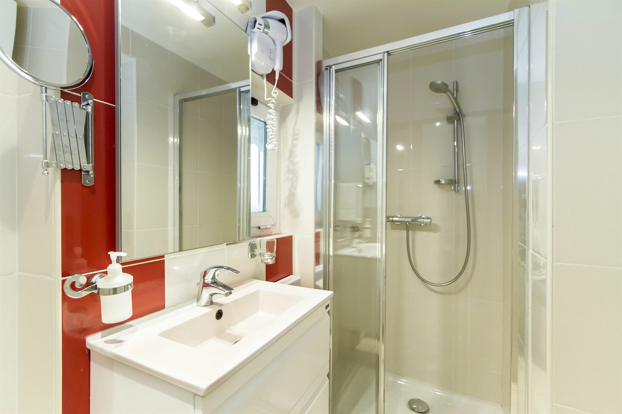 Florella Jean De Riouffe Apartment Cannes Luaran gambar